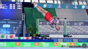 gam pro patria bustese bartolini nicola foto simone ferraro sfa 2198 copia